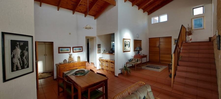 2 Bedroom Property for Sale in Wavecrest Eastern Cape